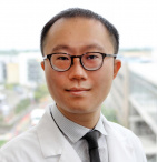 Peter Zhu, MD