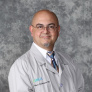 Marc Nudelman, MD