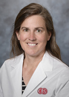 Suzanne L Cassel, MD