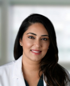 Amardeep Kalsi, MD