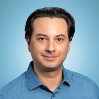Jose Alonso Escalante