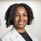 Courtney R. Lee, MD
