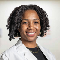 Dr. Courtney R. Lee, MD