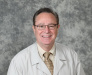 Richard Pinney, MD