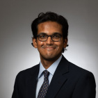 Sivakumar Sudhakaran, MD