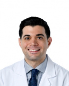 Andrew Keller, MD