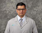 Asad Rafiq, MD