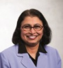 Leela Rao, MD