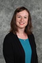 Carlana F Schoonover, LPCP