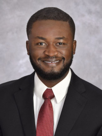 Fakilahyel Mshelbwala