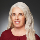 Vicki Redpath, FNP