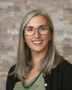 Laura Rekedal, MD