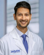 Vishal J. Patel, MD