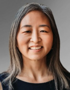 Mari Nakamura, MD, MPH