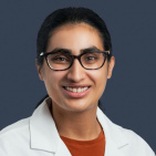 Priya V. Raghavan, MD