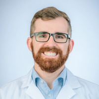 Matthew Wood, MD - Fort Morgan, CO - Pediatrics