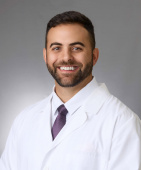 Dr. Michael DiVella, DO