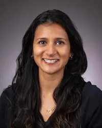 Manasi Tannu, MD - Gainesville, GA - Interventional Cardiology, Cardiology