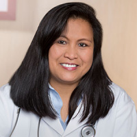 Provider Profile 0
