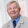 Michael Waszak, MD