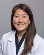 Kelsi K Hirai, MD