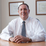 Frank Graziano, Other