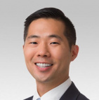 Dr. Ziho Lee, MD