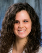 Brittany Breitzke, DO