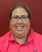 Jessica Tau, PT, DPT, ATC, CKTP