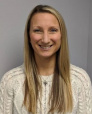 Kristen F. Wentworth, PT, DPT, FAAOMPT