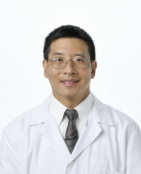 Justin Ja-Li Wu, MD