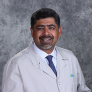 Imran W. Ali, MD