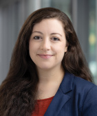 Allison Pressimone, DO