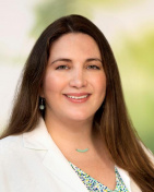 Susana Villate-Prieto, MD