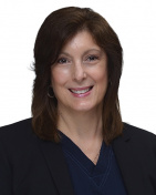 Barbara Millo, APN