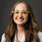 Lauren Arnold Bell, MD, MPH, FAAP