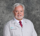 Robert C. Finley III, MD, FACC