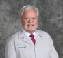 Robert C. Finley III, MD, FACC