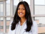 Trina Pal, MD, MPH