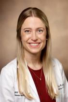 Stacy Lynn McIntyre, MD