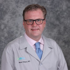 Ryan Alexander Zengou, MD