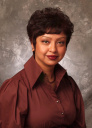 Filza Khan, DPM