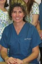 Susan A Hawley, DDS