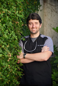 Provider Profile 0