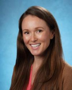 Kathryn E Landers, MD