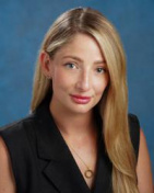 Emily A Harris, MD