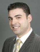 Dr. Jack Fatiha, MD