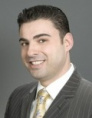 Dr. Jack Fatiha, MD