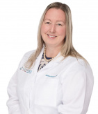 Ashlea McManus, MD