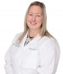 Ashlea McManus, MD